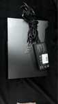 Asus Tuf gaming F15 Aktiv market "0-0-12"