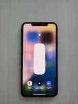 Iphone XS MAX 256GB 100%