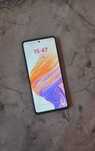 Samsung Galaxy A53 (Семей ул 15мкрн 9/17) лот 599927