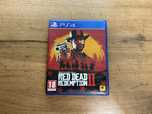 Продам диск RDR 2