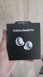 Galaxy Buds Pro новые