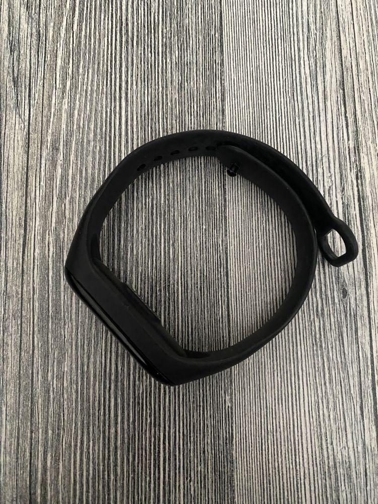 Часы Samsung