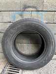 Срочно продам шины (цена за 4 шины) DUNLOP GRANDTREK AT20, 265/65/R17