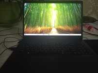 Ноутбук в хорошем состояний | Acer Aspire 315-55KG