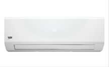 Продам кондиционер Beko BRH 070