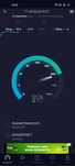 Wifi Ruijie Руиджи роутер
