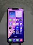Iphone 12 pro max 128