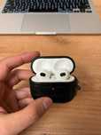 Airpods (3rd generation)