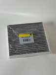 Воздушный фильтр SF-Filter SKL47080AK