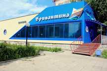 Сдам в аренду с последующей продажей