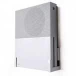 Крепление на стену (кронштейн) для Xbox One S
