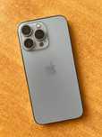 iphone 13 pro 128