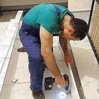 Сборка Гарнитуры Спальный Гостиную Шкафы купе Разборка