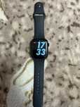 Продам Apple Watch se
