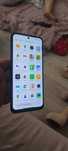 Xiaomi redmi note 11, 128gb