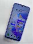 Продам Honor X7A plus, 128gb