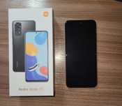 Продам Xiaomi Redmi Note 11.