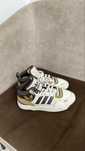 Adidas оригинал