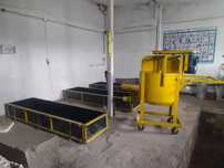 Газоблок аппарат