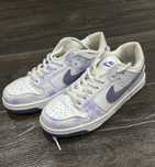 Продам кроссовки NIKE Dunk Low