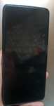 Телефон Poco x3 nfs