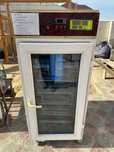 Инкубатор сатылады 440 жумурткалыка
