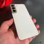 Обмен galaxy s22