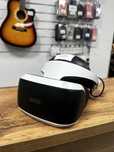 PS4 VR/Рассрочка/TehnoAltyn