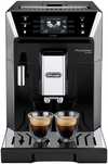 Delonghi PrimaDonna Class