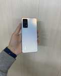 Продам Redmi Note 11 Pro 128gb