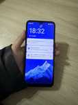 Продам realme c30 в идеальном состоянии
