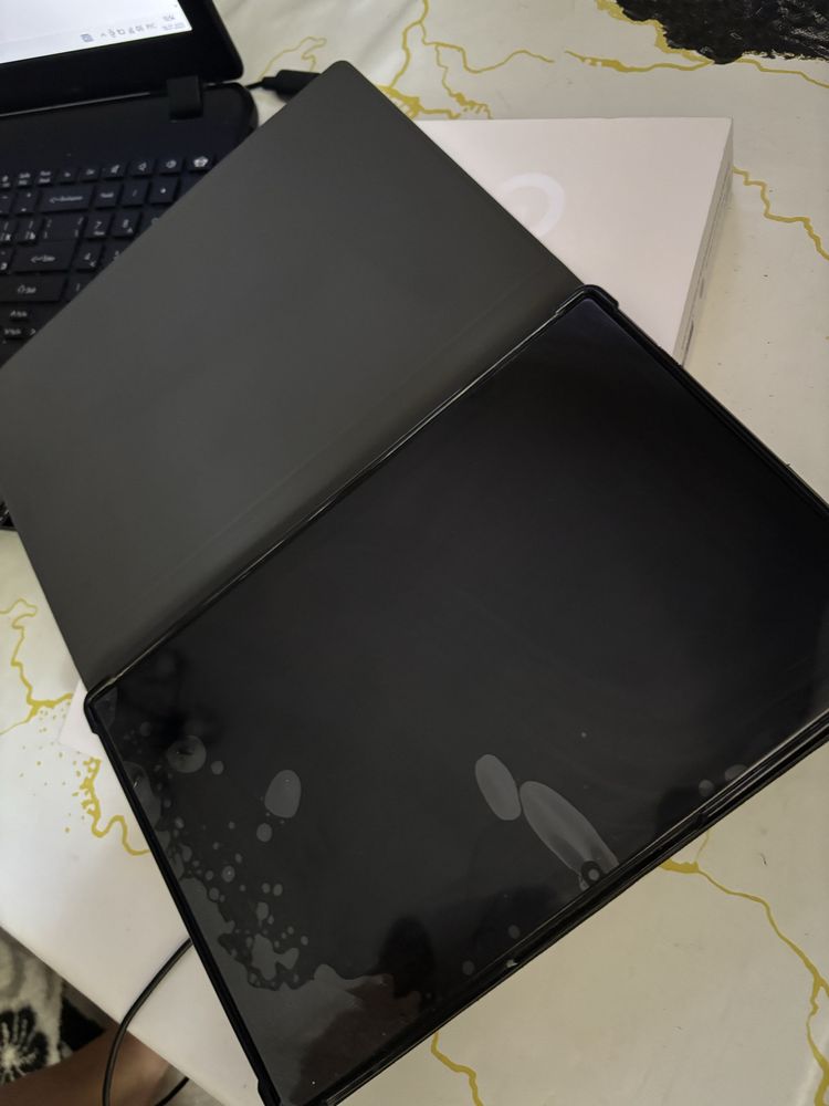 Продам планшет Galaxy Tab S 10 Ultra 5G