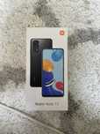 Redmo Note 11 (Редми нот 11)