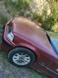 Продам машину BMWе36