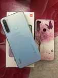 Redmi Note 8 , 64GB