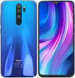 Обмен Redmi note 8 pro