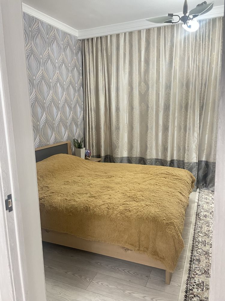 Продам частный дом в с. Аксай