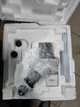 Микроскоп Amscope sw24tx