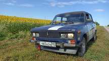Продам ваз 21061, Жигули,