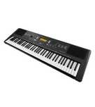 Yamaha EW300 цифровое пианино