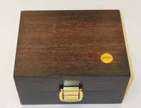 Ortofon SPU Gold картридж