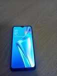 Oppo A12 /  12000 мын