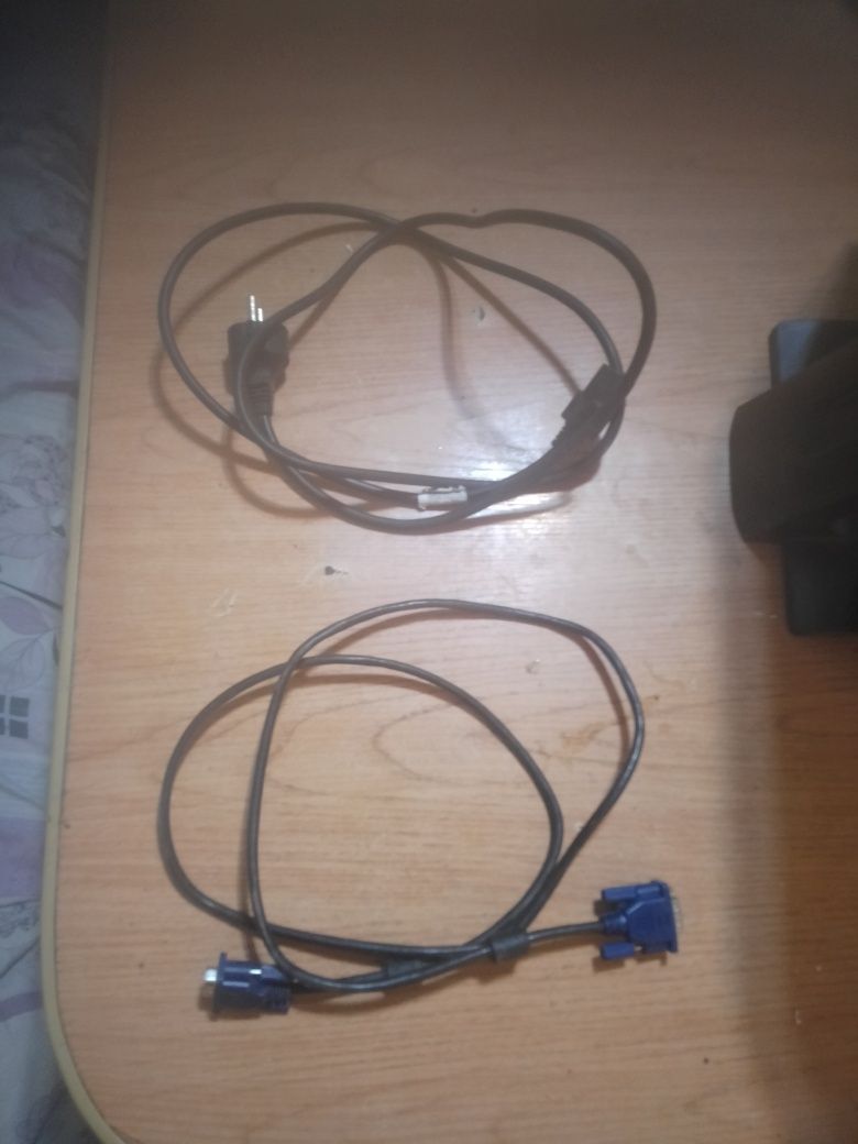 Продам монитор BENQ.