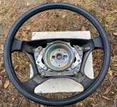 Запчасти на  w210