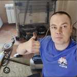 Ремонт холодильников ремонт витринный холодильник