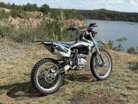 Kayo t2 mx в отличнгм состоянии