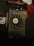 Nvidea9800gt 1gb