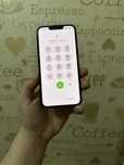 Продам IPhone 13 256GB