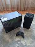 Продам Xbox Series X