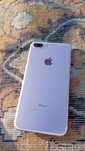Продам IPhone 7 Plus 256gb